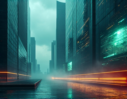 Boosting Business Productivity with Custom Subdomain PDF Sharing