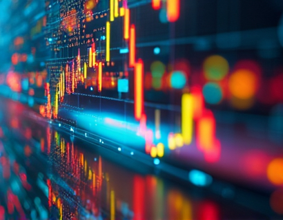 Justifying the Benefits of Custom Subdomain Sharing for Enhanced PDF Collaboration