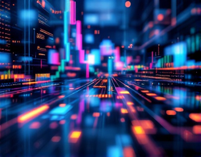 Maximizing Business Collaboration Through Secure and Efficient PDF Sharing Solutions