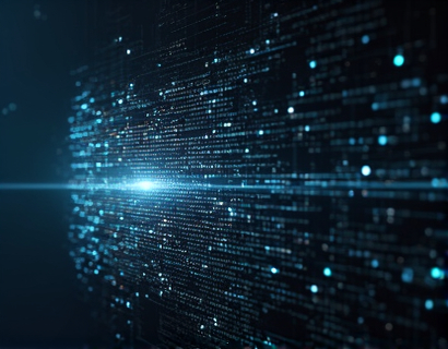 Navigating the Challenges of PDF Collaboration with Unique Subdomain Links