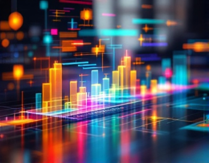 Nimble Solutions for Secure PDF Collaboration