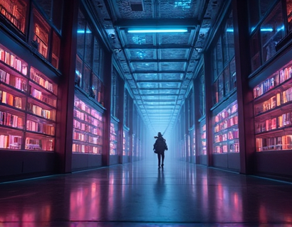 Quality PDF Sharing Solutions for Secure Collaboration