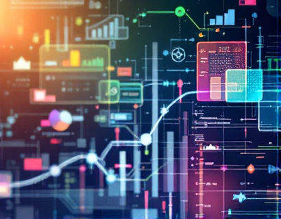 Querying the Benefits of Custom Subdomain Sharing for Enhanced Productivity and Security