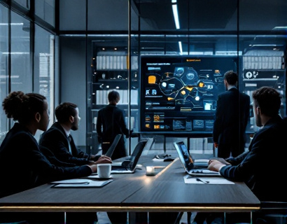 Querying the Benefits of Custom Subdomain Sharing Solutions for Professional PDF Collaboration