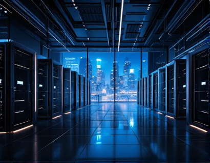 Secure PDF Sharing Solutions for Efficient Collaboration