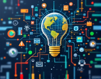 Streamlined Secure PDF Collaboration Solutions